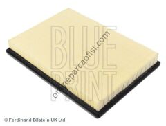 BLUE PRINT ADA102203 | FIAT CHRYSLER 300 HAVA FILTRESI