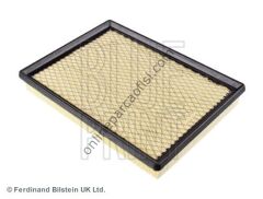 BLUE PRINT ADA102203 | FIAT CHRYSLER 300 HAVA FILTRESI