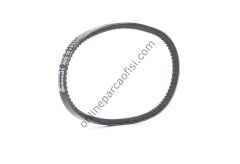 CONTITECH C 10X675 | UNI BM V KAYISI