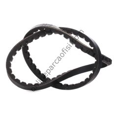 CONTITECH C 10X675 | UNI BM V KAYISI