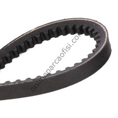 CONTITECH C 10X675 | UNI BM V KAYISI