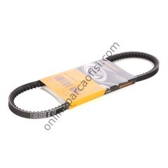 CONTITECH C 10X675 | UNI BM V KAYISI