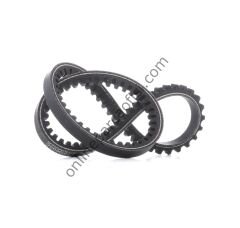 DAYCO 10A0605C | PSA J5/C25 V KAYISI