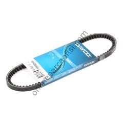 DAYCO 10A0605C | PSA J5/C25 V KAYISI