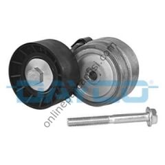 DAYCO APV1077 | FIAT DOBLO/BRAVO/MAREA/PUNTO/STILO V KAYIS GERGISI KOMPLE