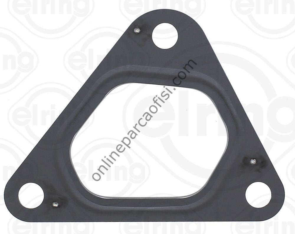 ELRING 006.580 | MERCEDES W203/210SPRT/VITO TERMOSTAT CONTASI