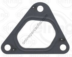 ELRING 006.580 | MERCEDES W203/210SPRT/VITO TERMOSTAT CONTASI