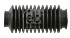 FEBI 02536 | VW GOLF1 DIREKSIYON ROT KÖRÜGÜ