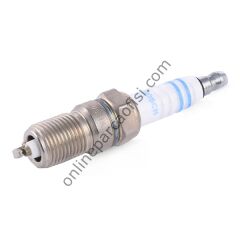 BOSCH 0242236560 | FORD ESCORT/FIESTA BUJI
