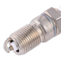 BOSCH 0242236560 | FORD ESCORT/FIESTA BUJI