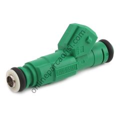 BOSCH 0280155968 | FORD VOLVO ENJEKTÖR