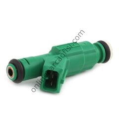 BOSCH 0280155968 | FORD VOLVO ENJEKTÖR