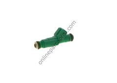 BOSCH BCH 0280155968 | FORD VOLVO ENJEKTÖR