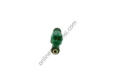 BOSCH BCH 0280155968 | FORD VOLVO ENJEKTÖR