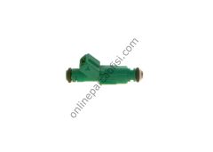 BOSCH BCH 0280155968 | FORD VOLVO ENJEKTÖR