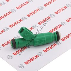 BOSCH BCH 0280155968 | FORD VOLVO ENJEKTÖR