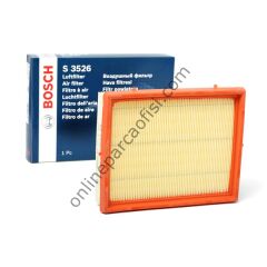BOSCH 1457433526 | PSA 206 / XSARA HAVA FILTRESI