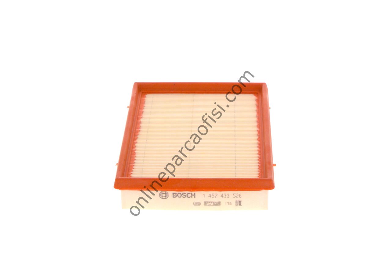 BOSCH 1457433526 | PSA 206 / XSARA HAVA FILTRESI