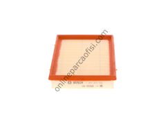 BOSCH 1457433526 | PSA 206 / XSARA HAVA FILTRESI
