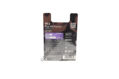 BOSCH BCH 1987301133 | UNI AMPÜL
