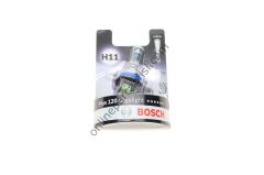 BOSCH BCH 1987301133 | UNI AMPÜL