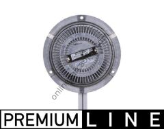 BEHR BHR CFC 70 000P | BMW E36-39-38 FAN TERMIGI