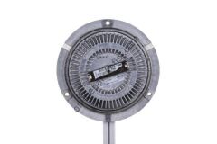 BEHR BHR CFC 70 000P | BMW E36-39-38 FAN TERMIGI