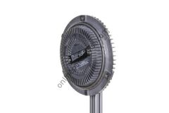 BEHR BHR CFC 70 000P | BMW E36-39-38 FAN TERMIGI
