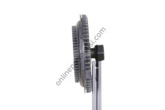 BEHR BHR CFC 70 000P | BMW E36-39-38 FAN TERMIGI