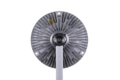BEHR BHR CFC 70 000P | BMW E36-39-38 FAN TERMIGI