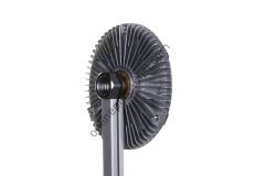 BEHR BHR CFC 70 000P | BMW E36-39-38 FAN TERMIGI