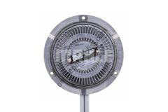 BEHR BHR CFC 70 000P | BMW E36-39-38 FAN TERMIGI