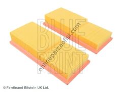 BLUE PRINT BLU ADA102206 | FIAT CHREYSLER CROSSFIRE HAVA FILTRESI