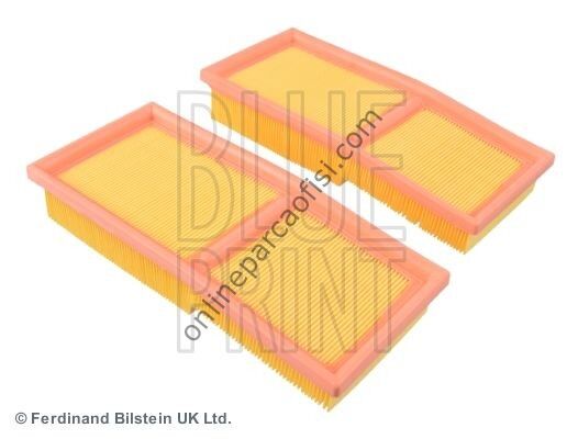 BLUE PRINT BLU ADA102206 | FIAT CHREYSLER CROSSFIRE HAVA FILTRESI