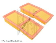 BLUE PRINT BLU ADA102206 | FIAT CHREYSLER CROSSFIRE HAVA FILTRESI