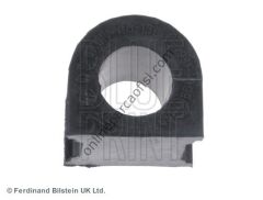 BLUE PRINT ADG080136 | KORE SPORTAGE VIRAJ DEMIR LASTIGI ARKA