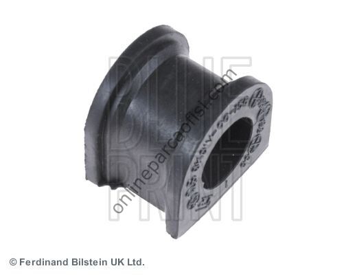 BLUE PRINT ADG080136 | KORE SPORTAGE VIRAJ DEMIR LASTIGI ARKA