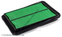 BLUE PRINT ADR162223 | JAPON QASHQAI (J11) HAVA FILTRESI