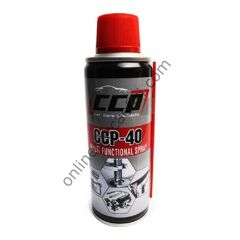 CCP MULTİ-SPREY CCP-40 200ml