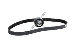 CONTITECH CT 1049 | FIAT BRAVO II/PALIO/LINEA/PUNTO/500 TRIGER KAYISI