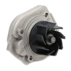 CONTITECH CT 1049 | FIAT BRAVO II/PALIO/LINEA/PUNTO/500 TRIGER KAYISI