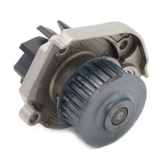 CONTITECH CT 1049 | FIAT BRAVO II/PALIO/LINEA/PUNTO/500 TRIGER KAYISI