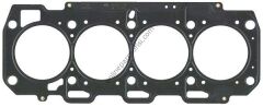 ELRING 217.031 | FIAT DOBLO/STILO/ALFA/OPEL SILINDIR KAPAK CONTASI