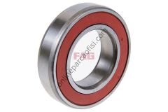 FAG 6006RSR | UNI UNIVERSAL RULMAN (tsb)