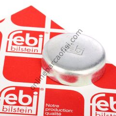FEBI 02543 | MERCEDES BM BLOK SU TAPASI