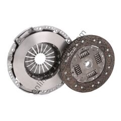 SACHS 3000 990 437 | MERCEDES W906-639 DEBRIYAJ SETI