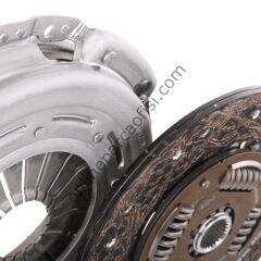 SACHS 3000 990 437 | MERCEDES W906-639 DEBRIYAJ SETI