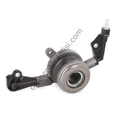SACHS 3000 990 437 | MERCEDES W906-639 DEBRIYAJ SETI