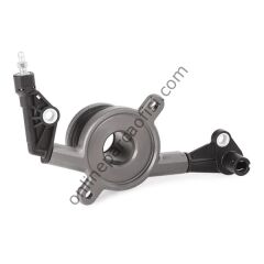 SACHS 3000 990 437 | MERCEDES W906-639 DEBRIYAJ SETI