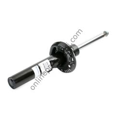 SACHS 317 577 | VW GOLF5-JETTA-PASSAT-CADDY AMORTISÖR ÖN